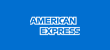 Amex