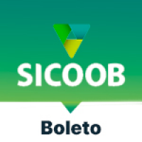 Boleto Sicoob